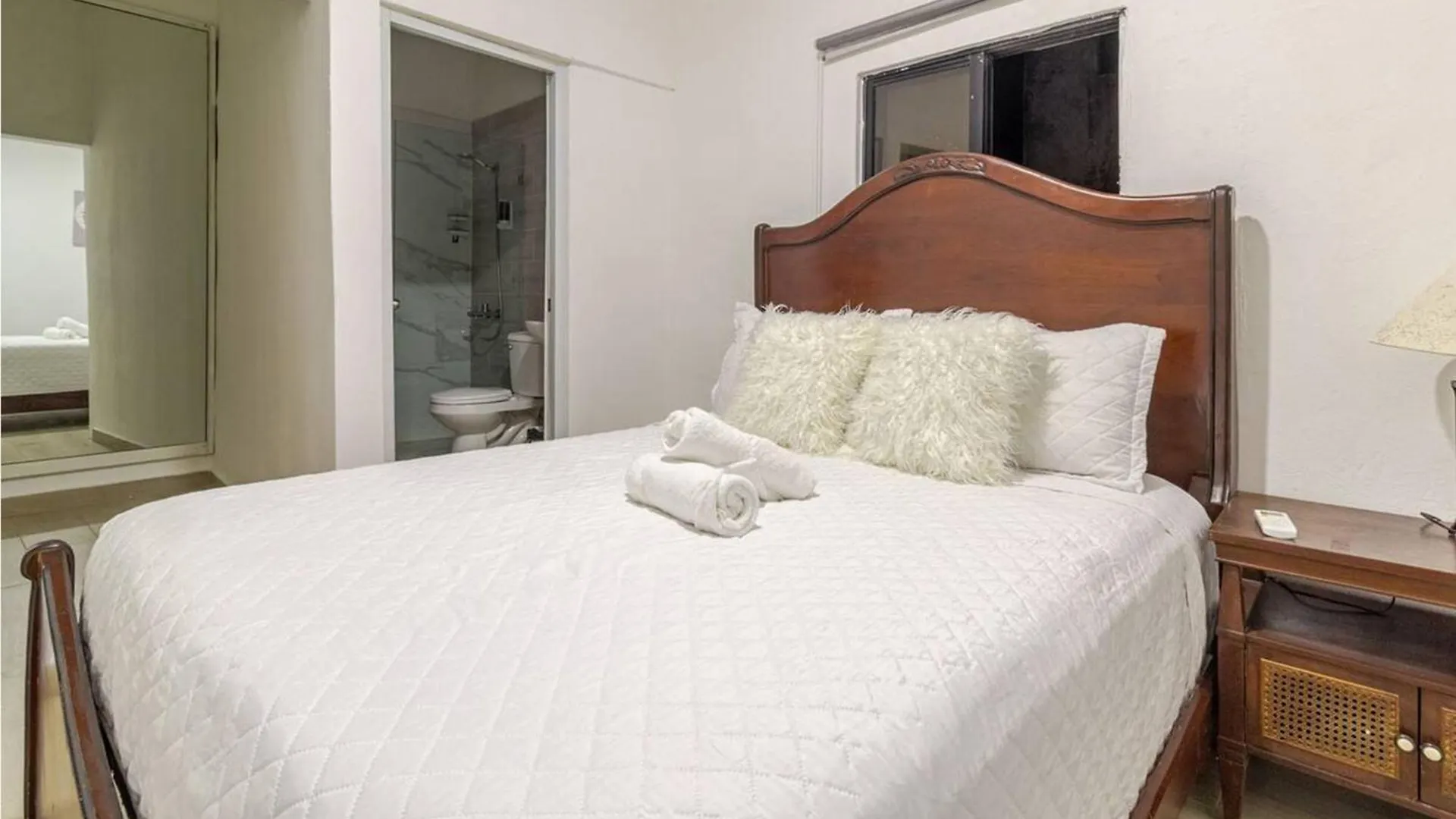 Appartement Sdq Colonial Zone, The Best Place That You Can Find Santo Domingo