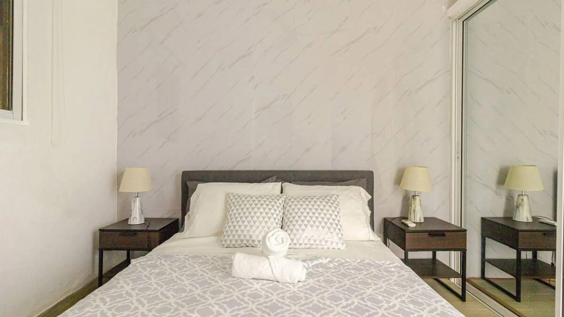 Sdq Colonial Zone, The Best Place That You Can Find Santo Domingo Dominicaanse Republiek