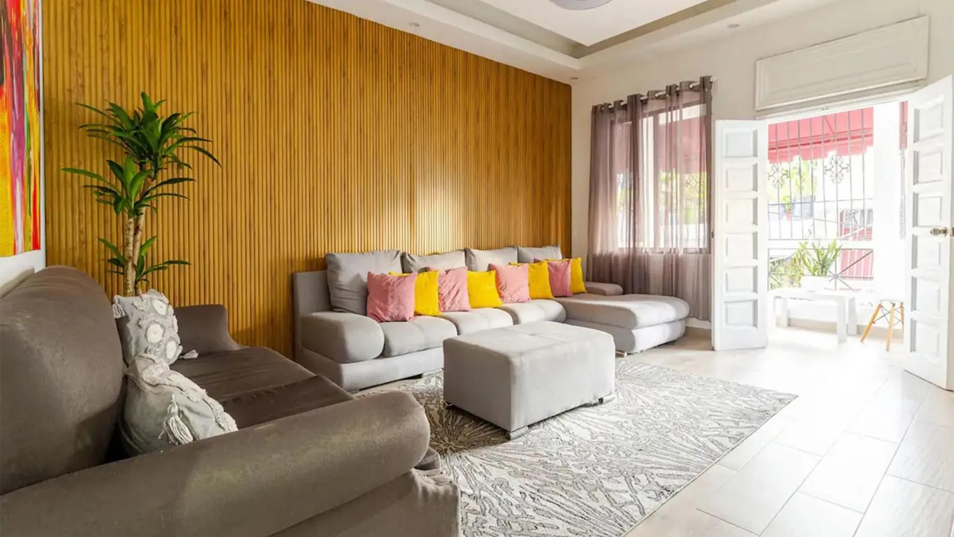 Sdq Colonial Zone, The Best Place That You Can Find Santo Domingo