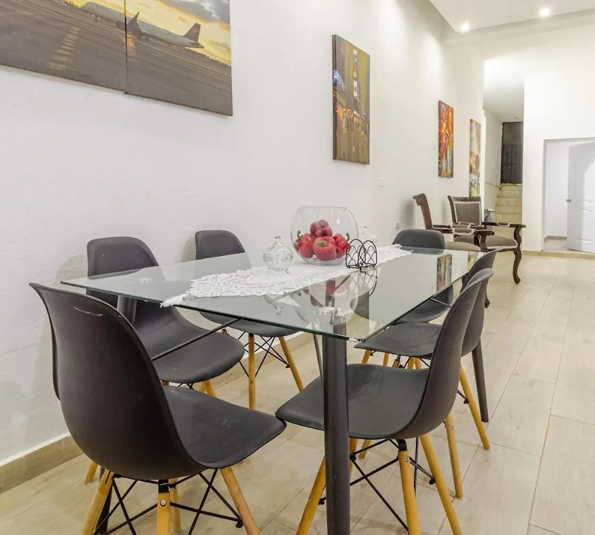 Sdq Colonial Zone, The Best Place That You Can Find Santo Domingo 0*,  Dominicaanse Republiek