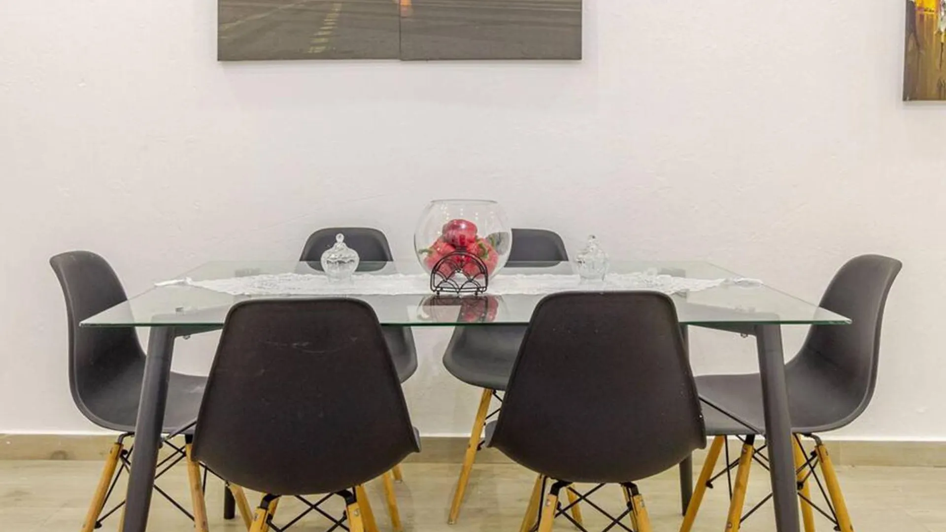Sdq Colonial Zone, The Best Place That You Can Find Santo Domingo Apartment